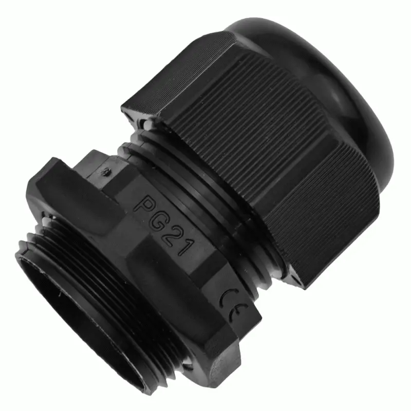 Metra Ibfg Firewall Grommets 1