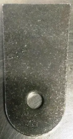 Link Bar Tab (Long) 1