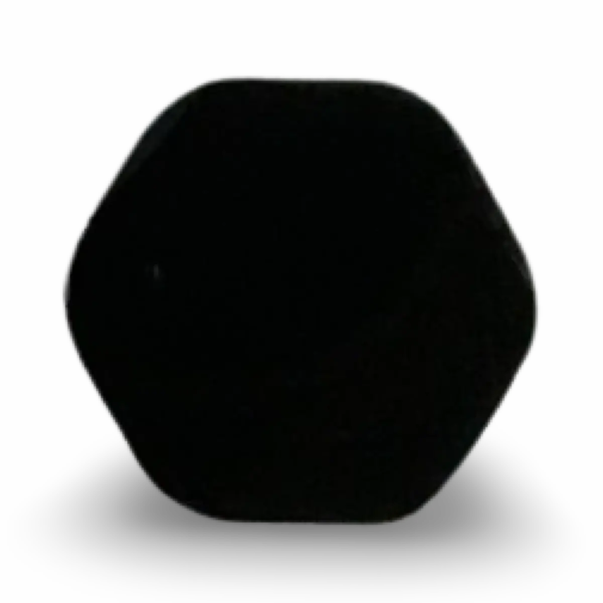 Powerpuck Replacement 1