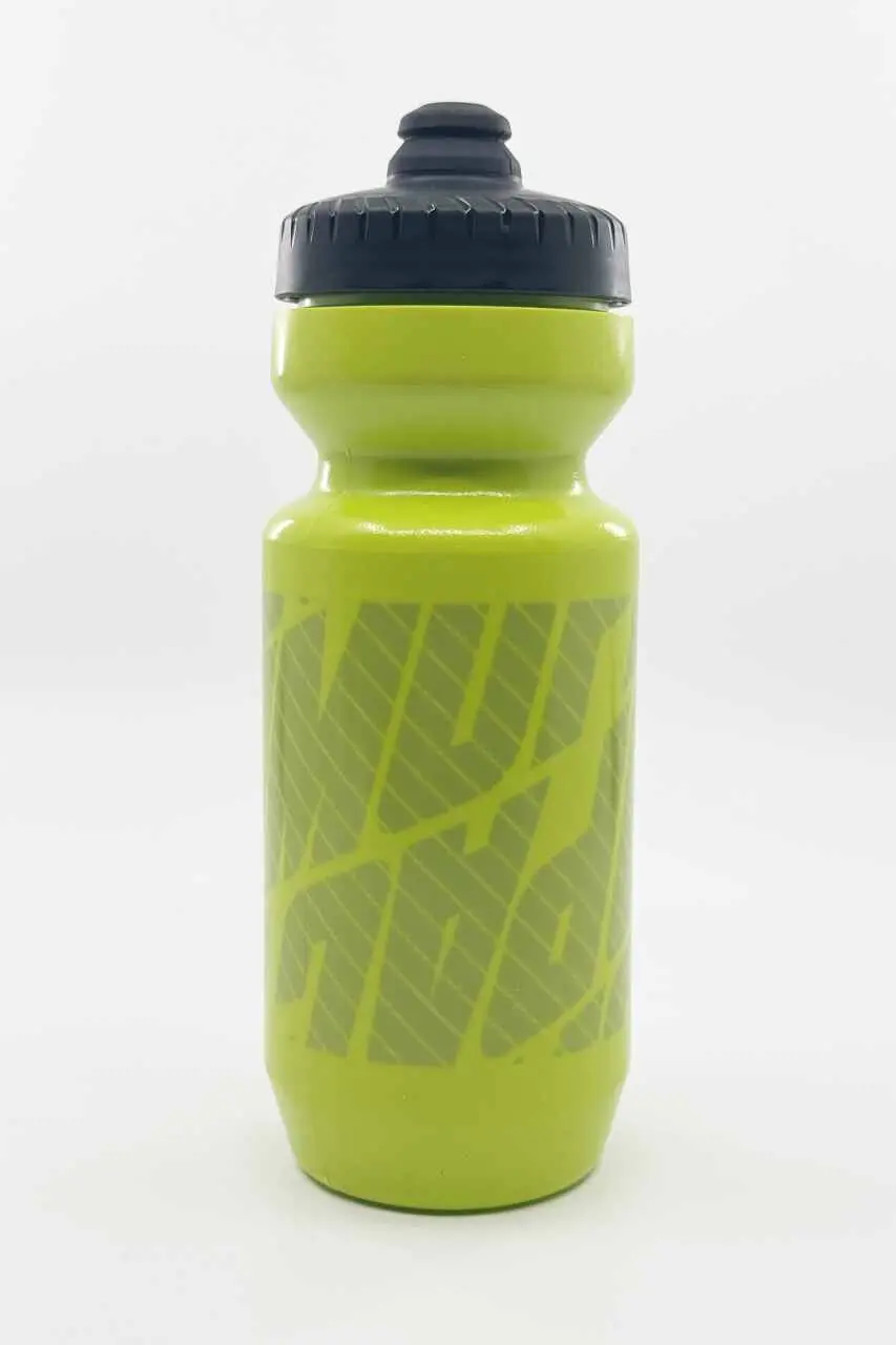 Speed 22Oz Water Bottle 1