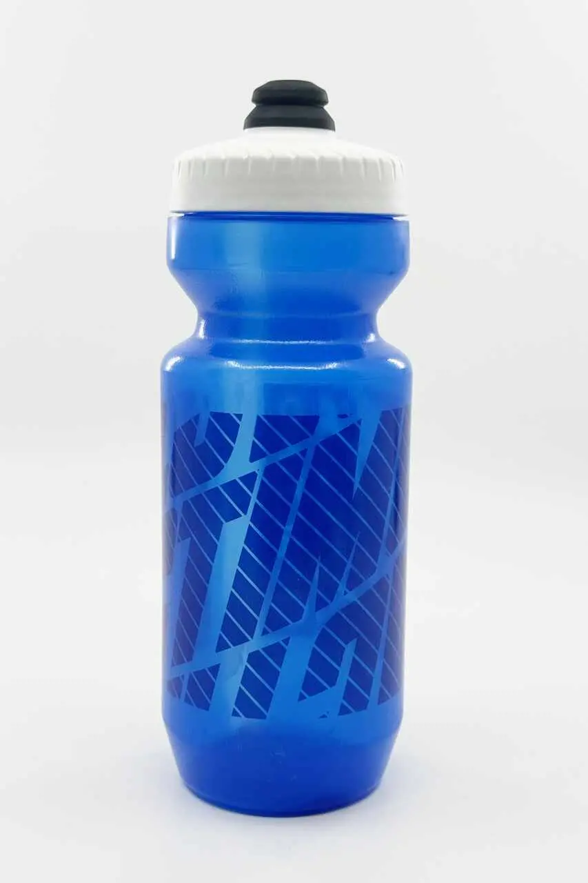 Speed 22Oz Water Bottle 1