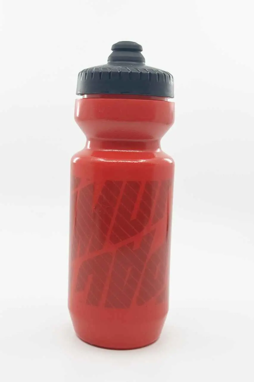 Speed 22Oz Water Bottle 1