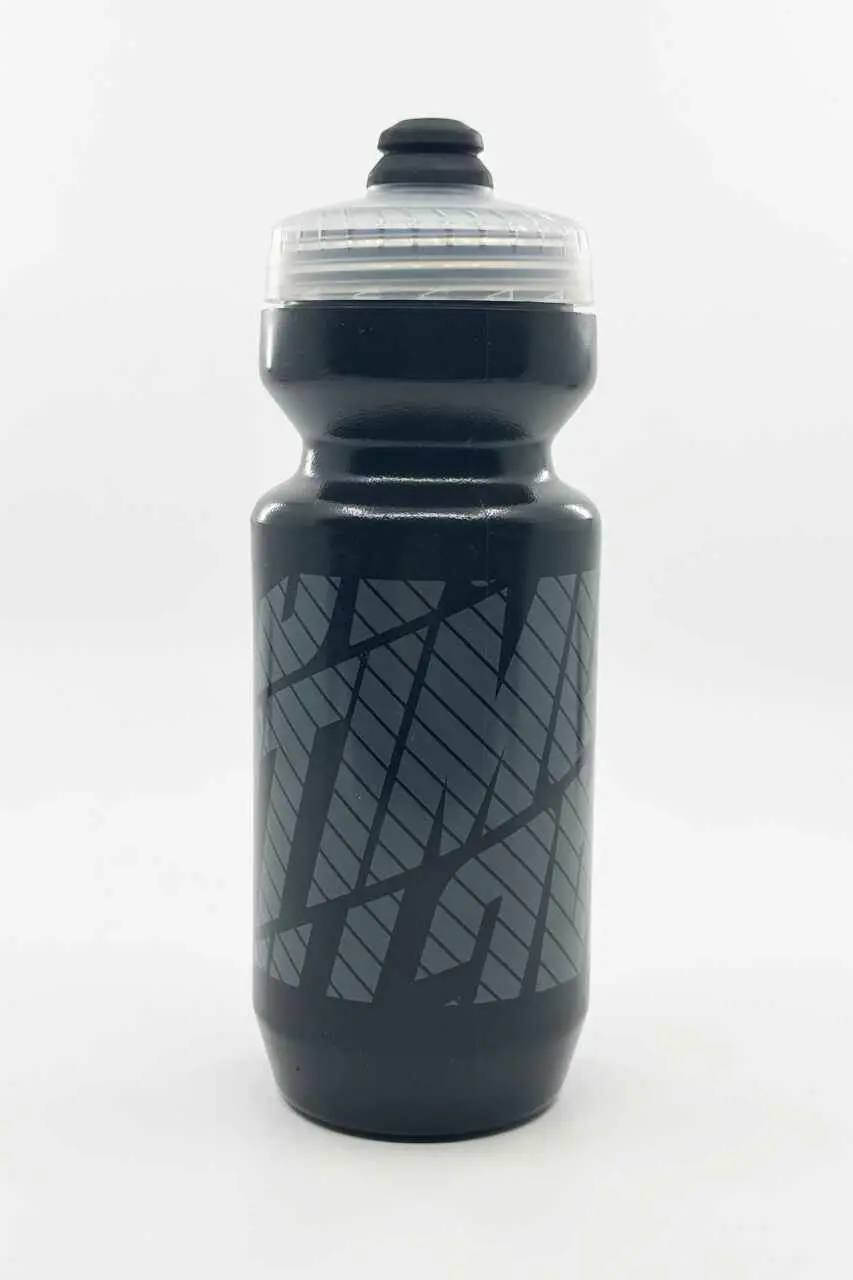Speed 22Oz Water Bottle 1