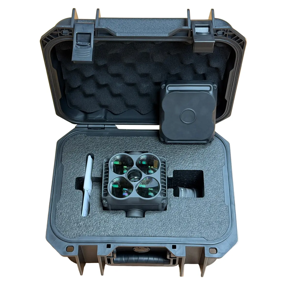 [Demo Unit] Dji Zenmuse S1 Spotlight 1