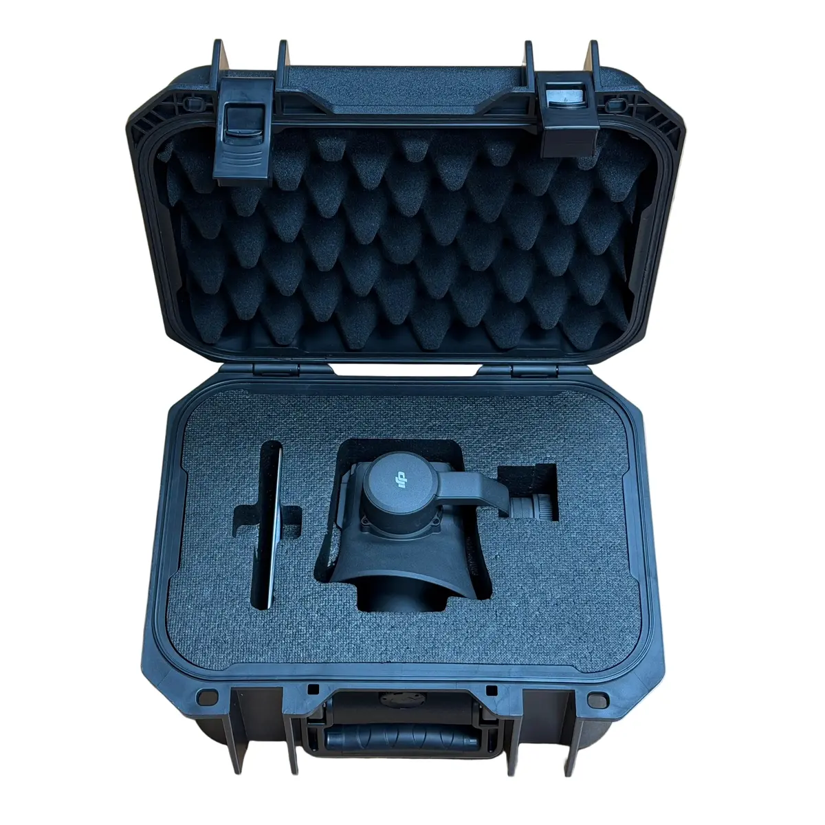 [Demo Unit] Dji Zenmuse V1 Speaker 1