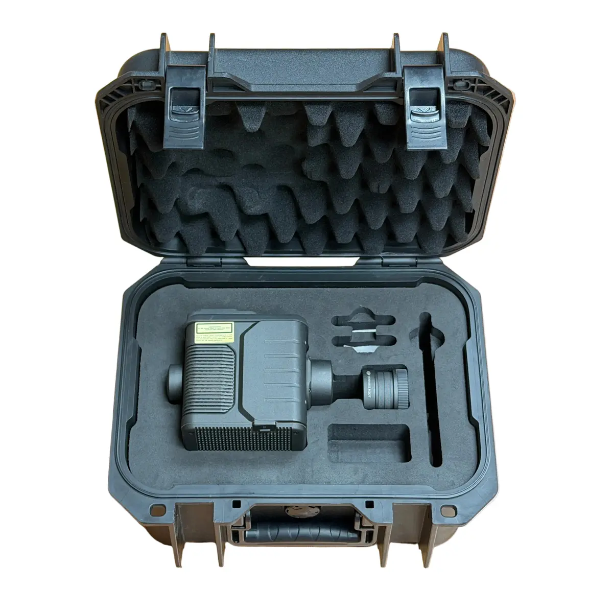 [Used] Dji Zenmuse H20t Thermal Camera Payload 1