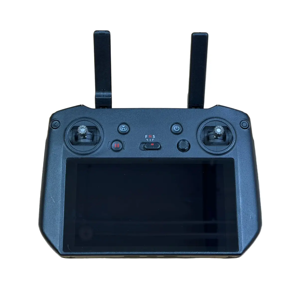 [Used] Dji Rc Pro Enterprise Controller For Mavic 3 Enterprise Series / Matrice 3D Series 1