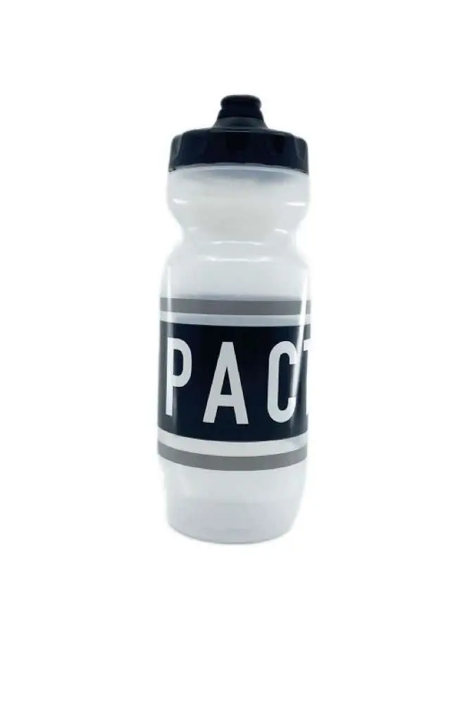 Pactimo Bands 22 Oz Water Bottle 1