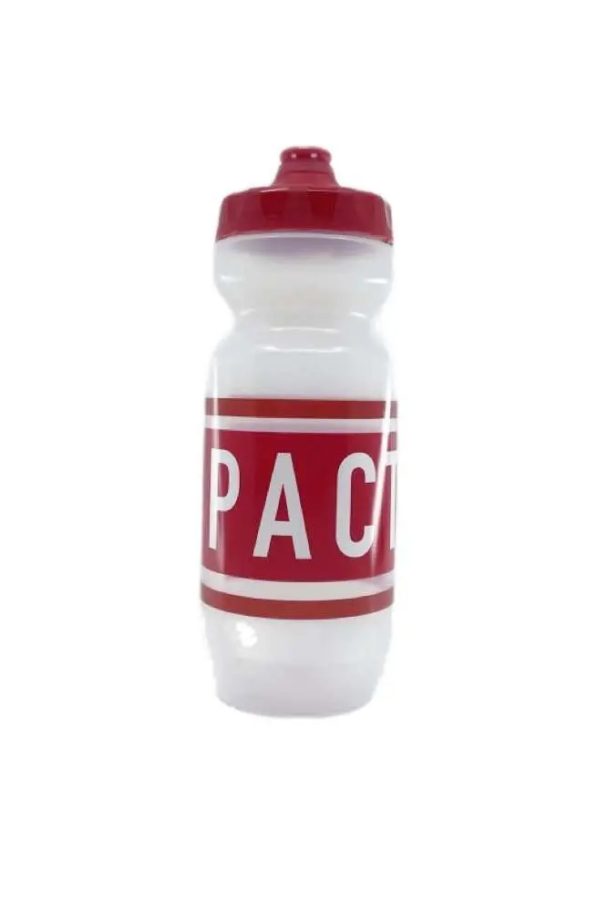 Pactimo Bands 22 Oz Water Bottle 1