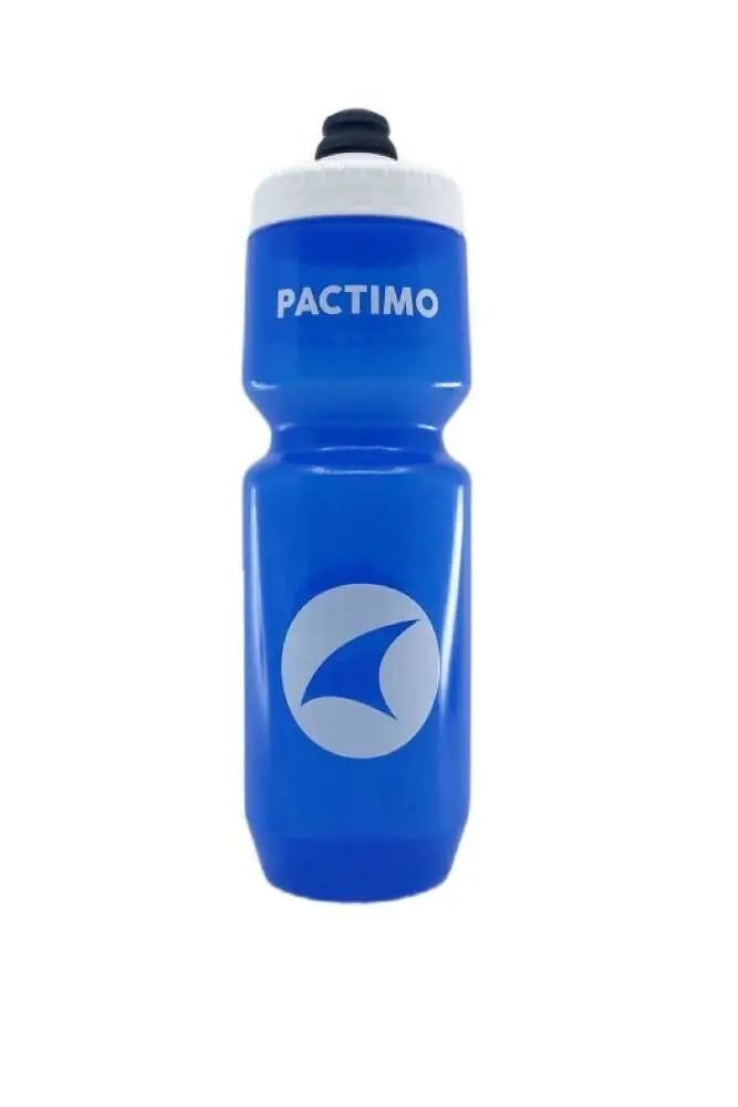 Pactimo 26 Oz Water Bottle 1