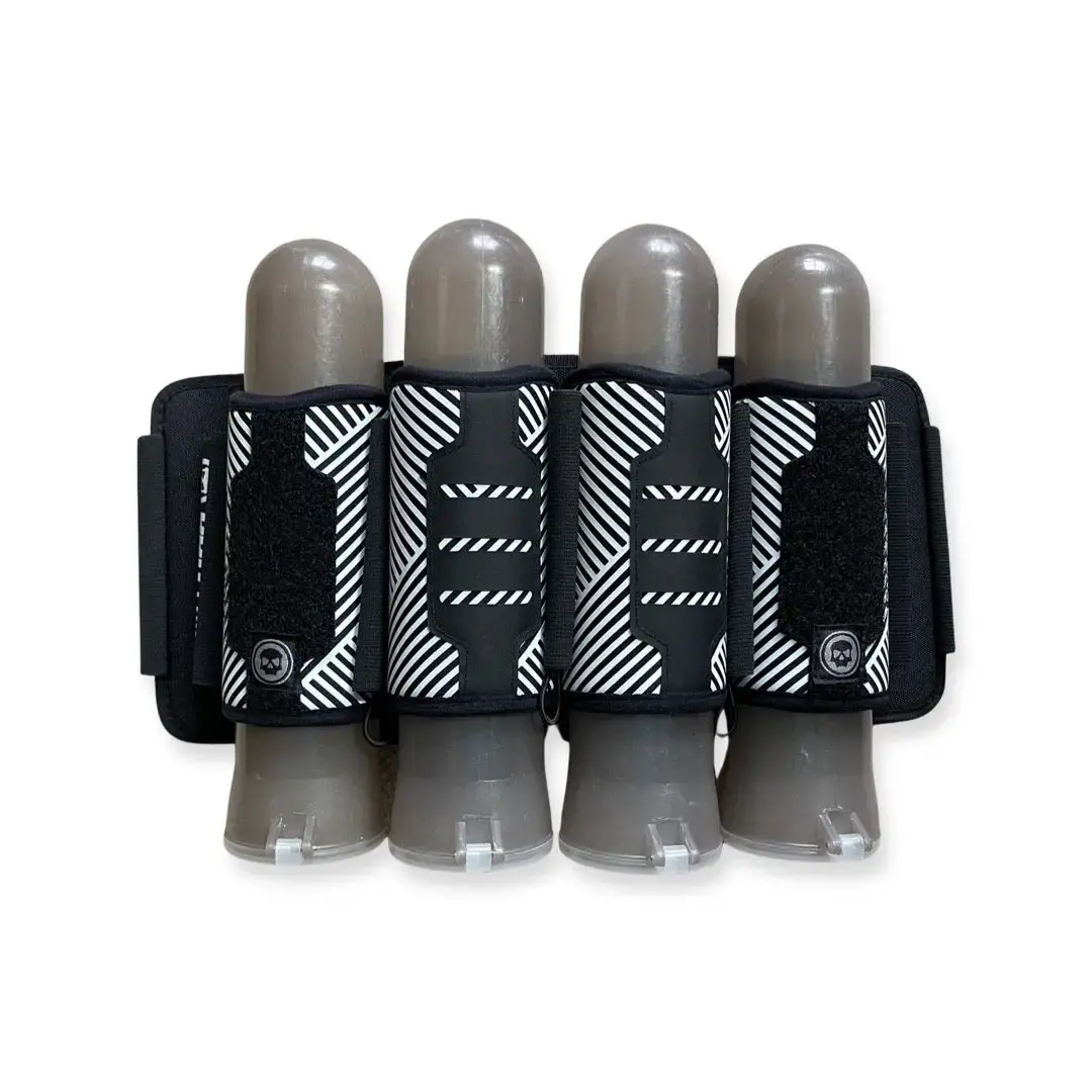 Pro Dna Reflex Harness 2