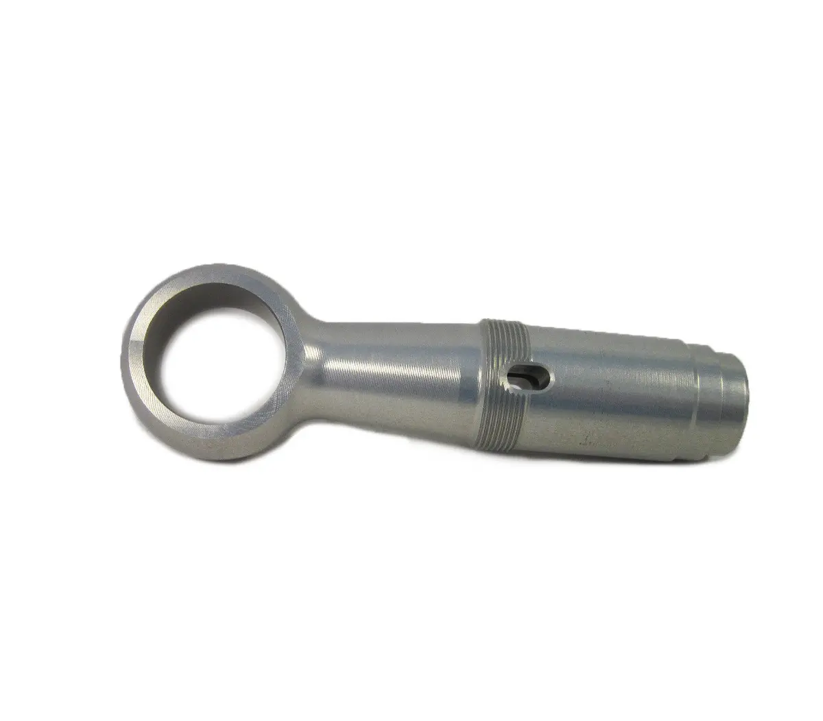 Ohlins Shaft Eyelet Ec Monoshock 1