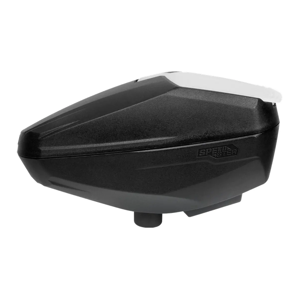 Protoyz™ Speedster Loader 1