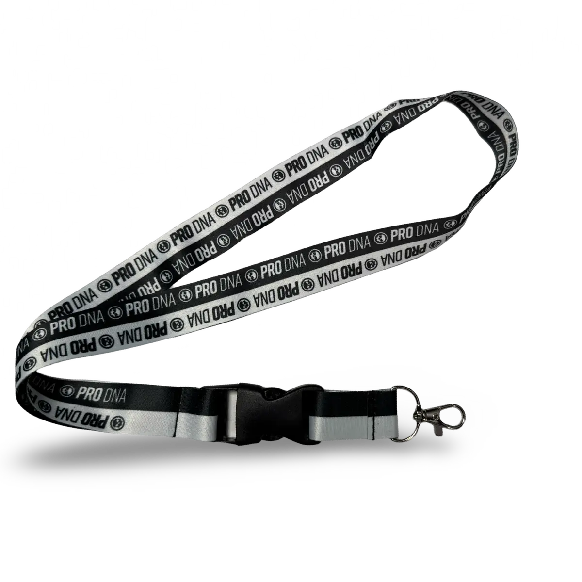 Pro Dna™ Lanyard 1