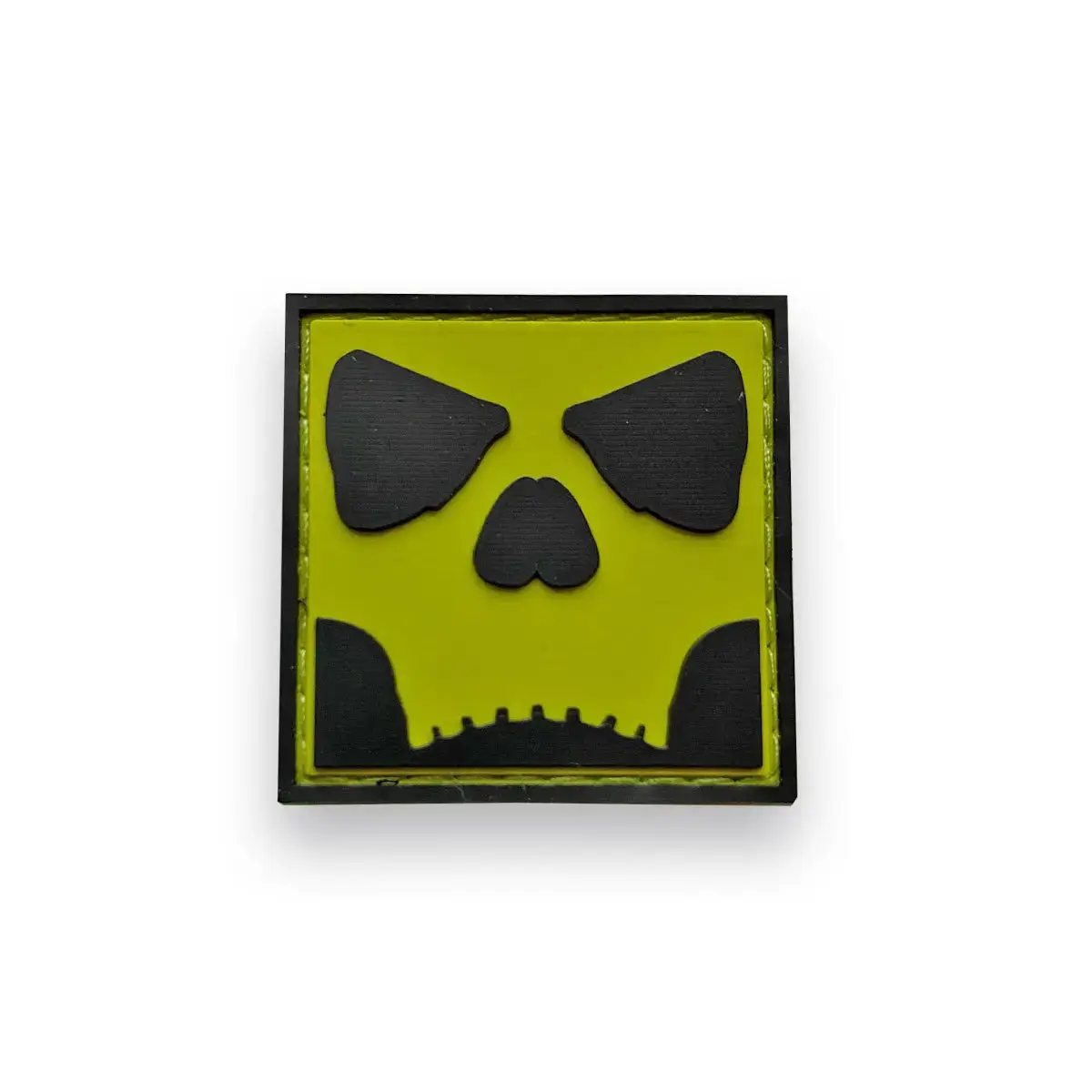 Icon Mini Patch - Volt 1