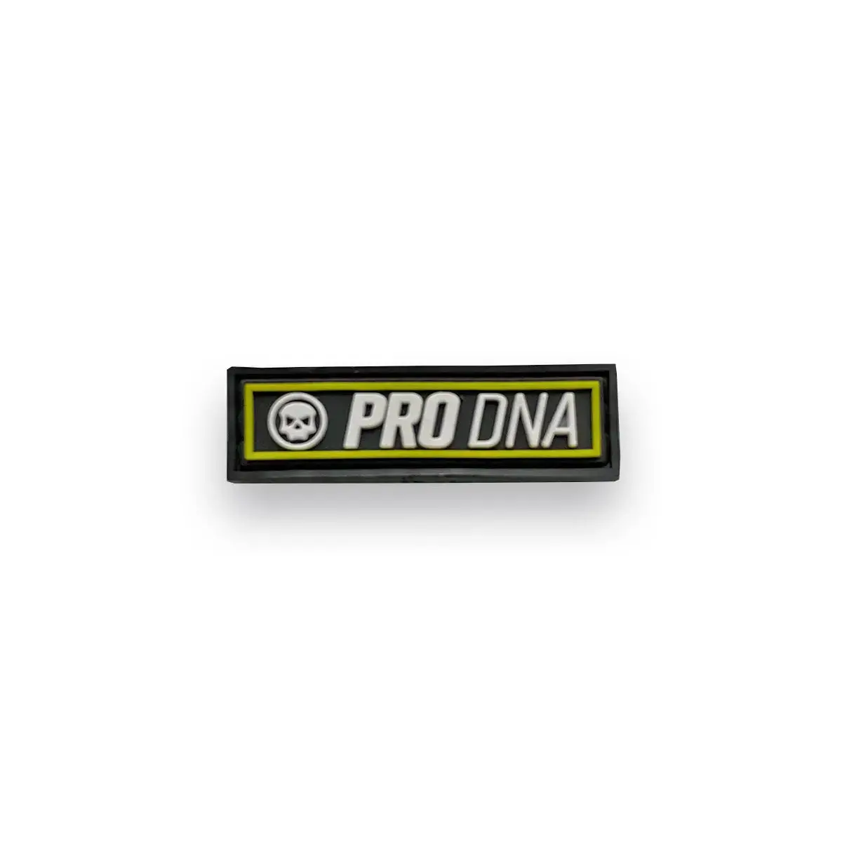 Pro Dna Mini Patch 1