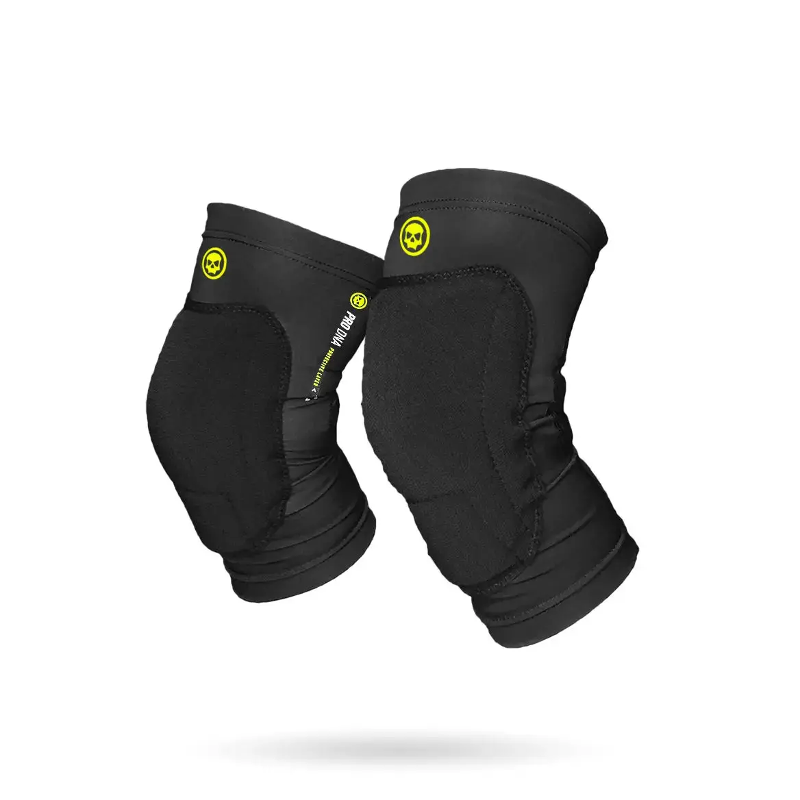 Infamous Pro Dna Knee Pads - Gen 2 1