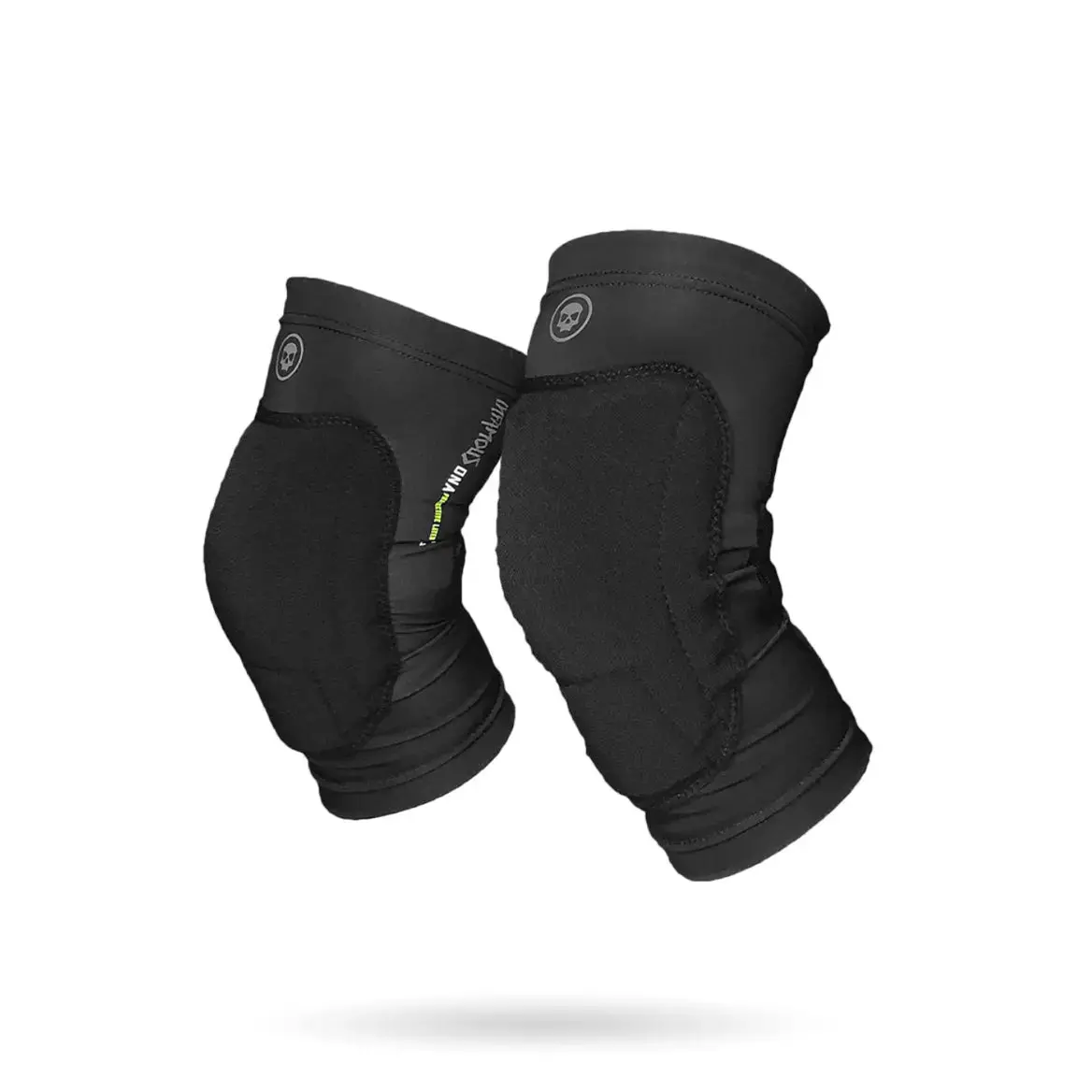 Infamous Pro Dna Knee Pads (Youth) 1