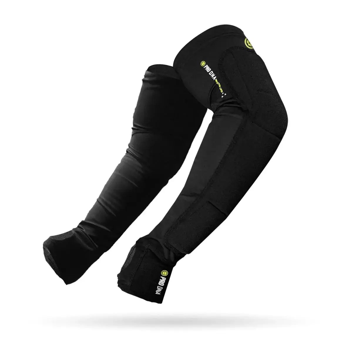 Infamous Pro Dna Elbow Pads - Gen 2 1
