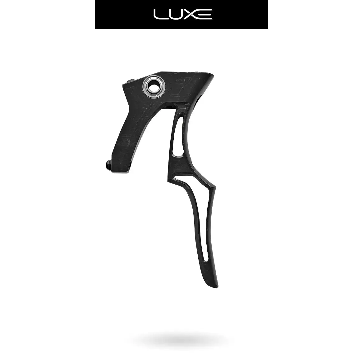 Luxe Deuce Trigger Type S 1