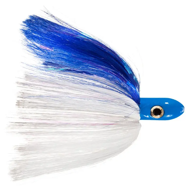 Iland Crusader Tuna Trolling Lure 1