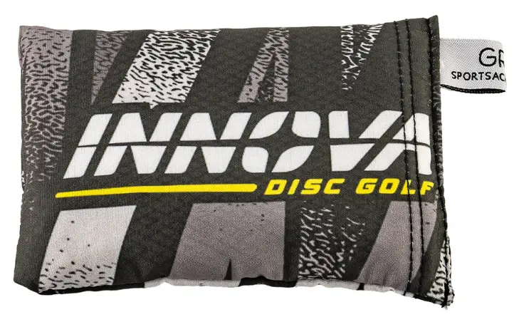 Innova Sportsack 1