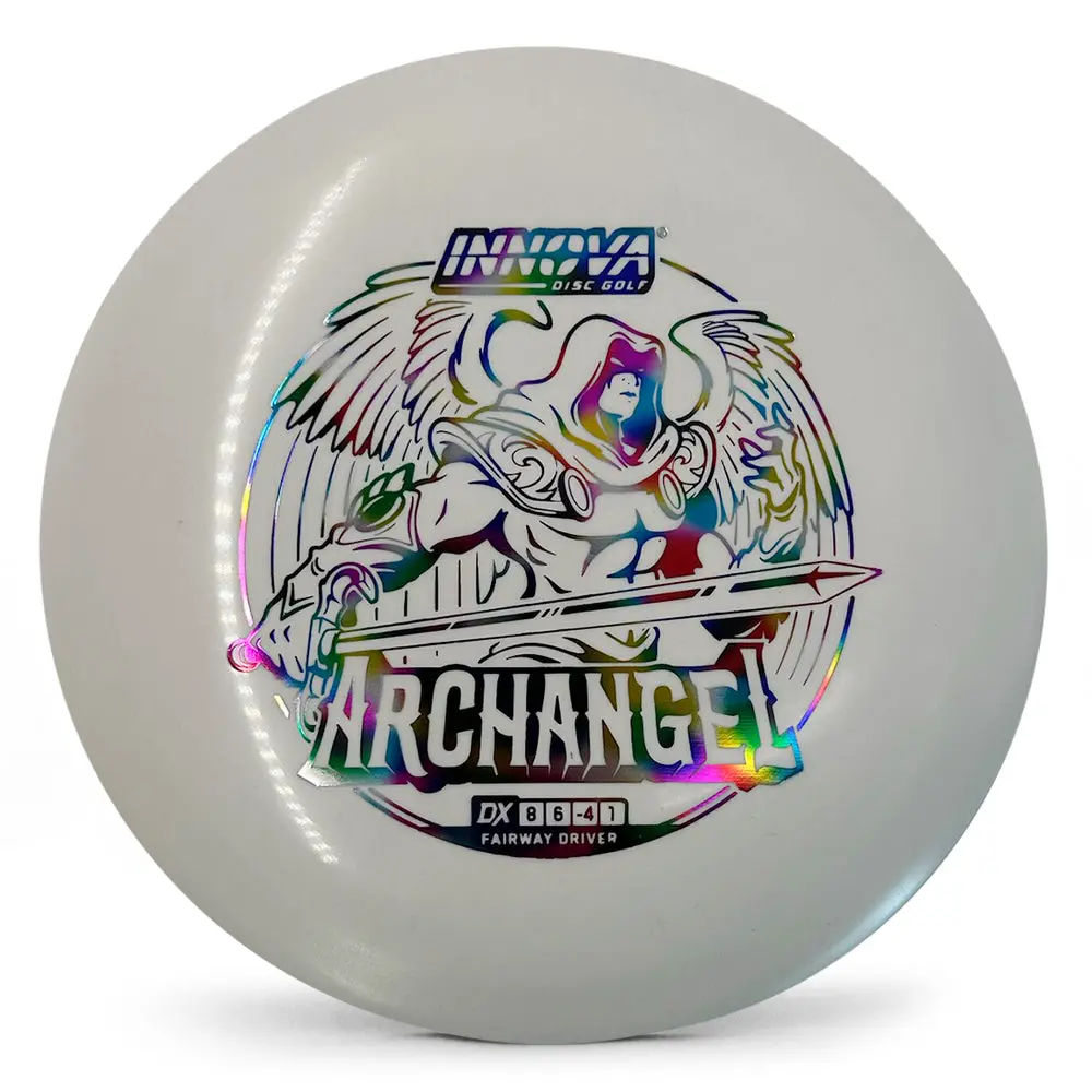 Innova Archangel 2