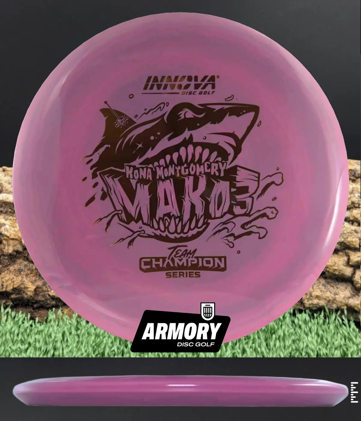 Innova Star Mako3 1