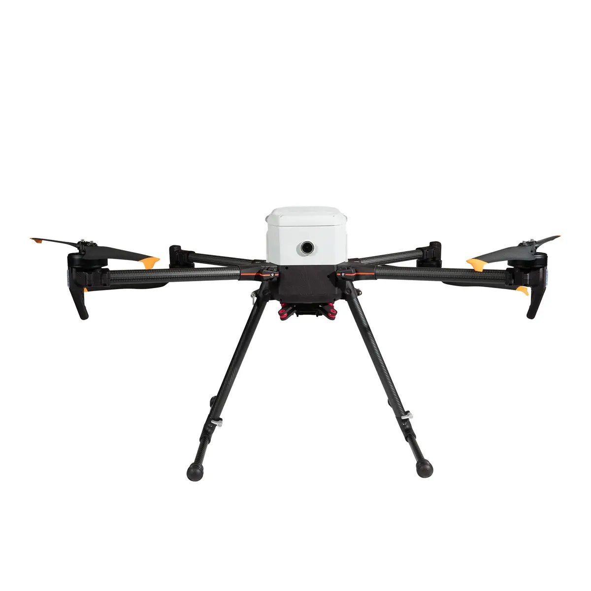 Inspired Flight If800 Tomcat - Medium-Lift Quadcopter 1