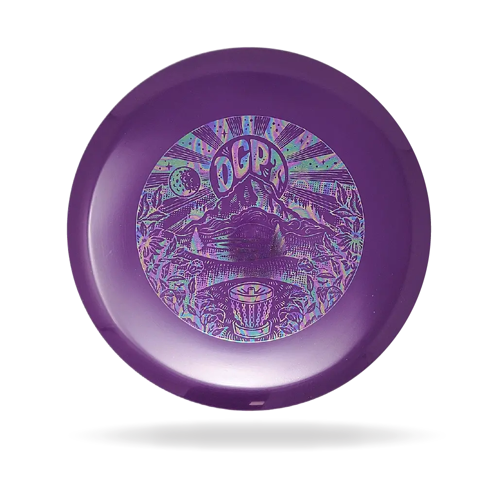 Innova - Nationally Parked - Star Roc3 1