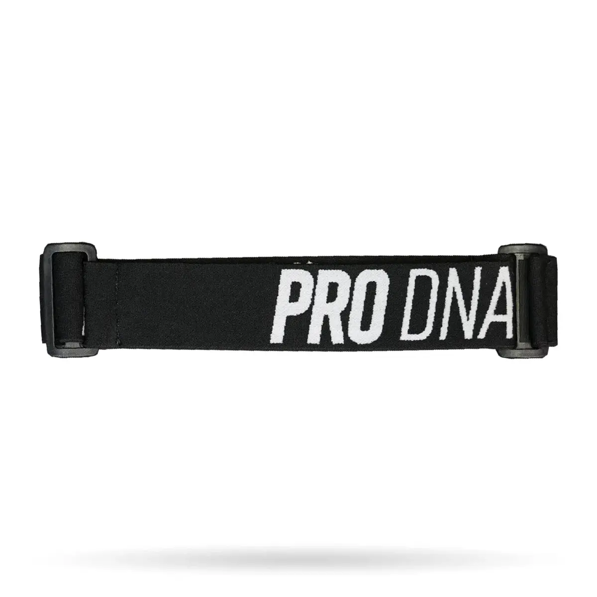 Pro Dna™ Logo Goggle Strap – Limited Edition 1