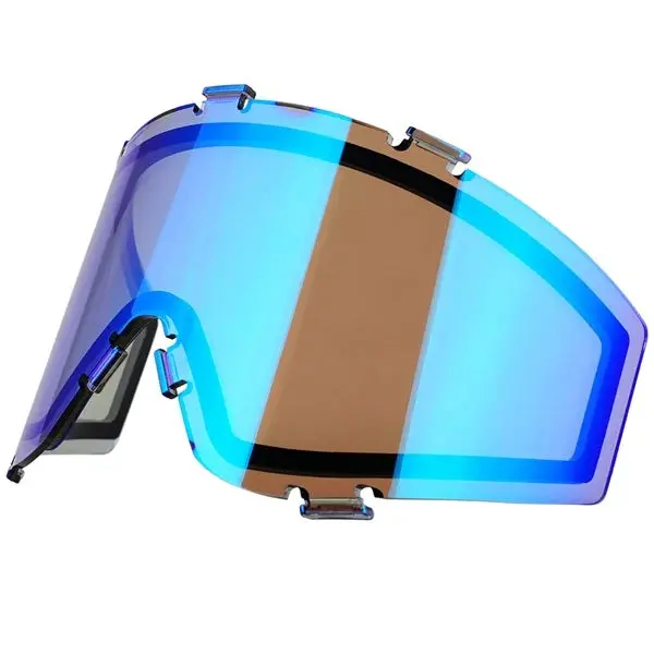 Jt™ Spectra Dual-Pane Thermal Replacement Lens - Prizm Sky 1
