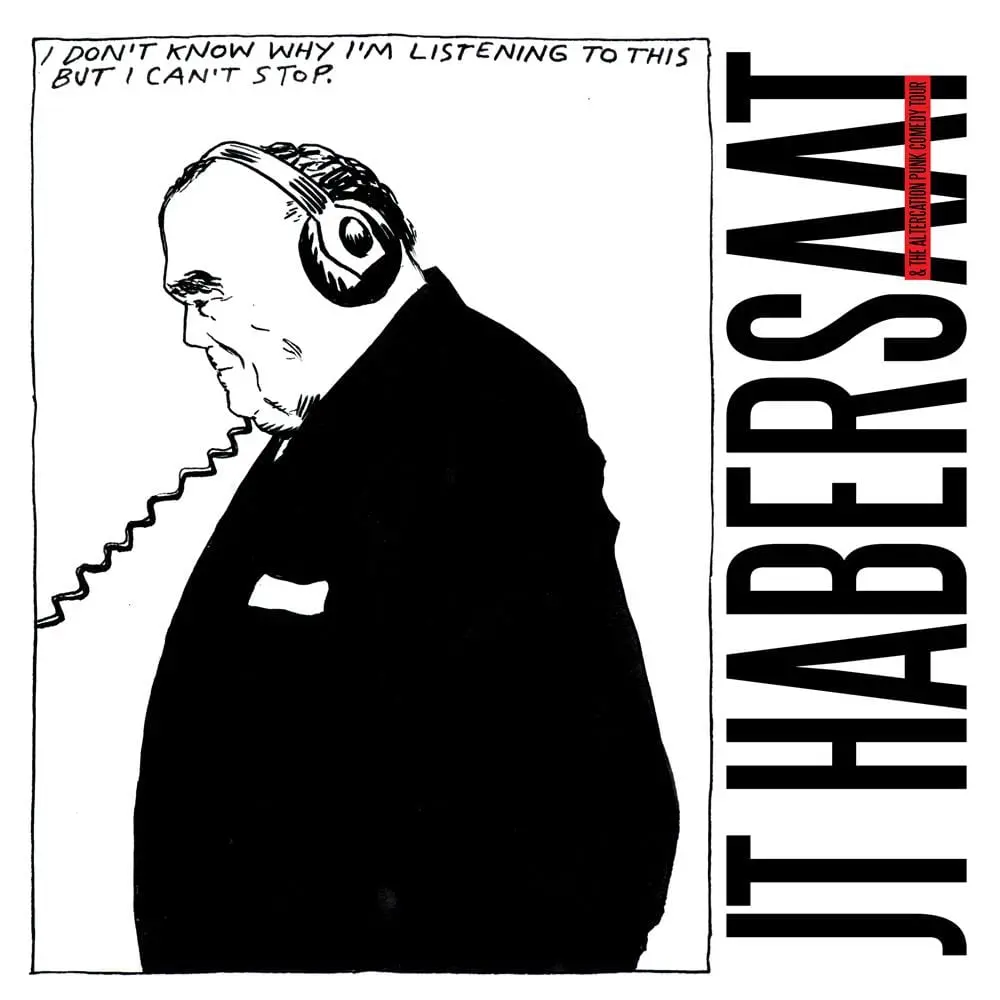 Hostile Corporate Takeover Lp By Jt Habersaat 1