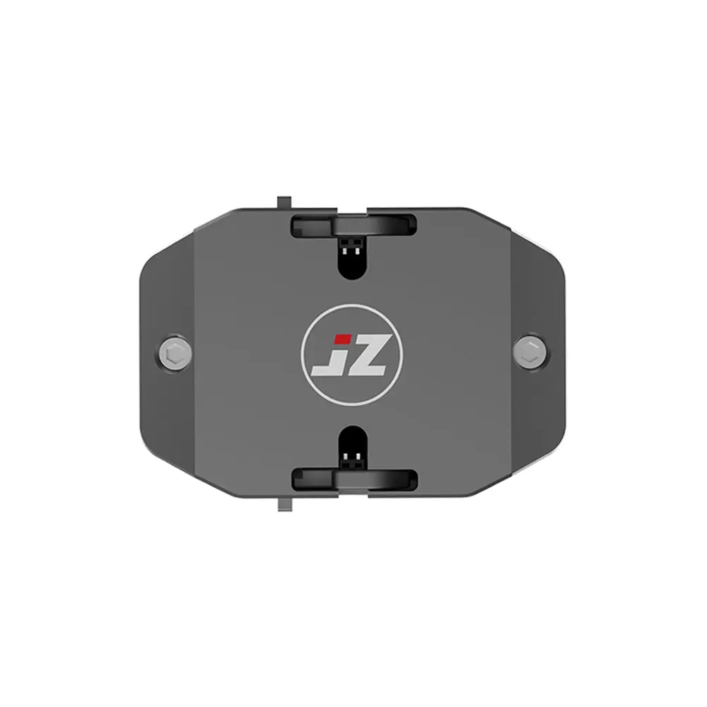 Jz Ad2 Matrice 4 & Matrice 4D Series Drop System 1