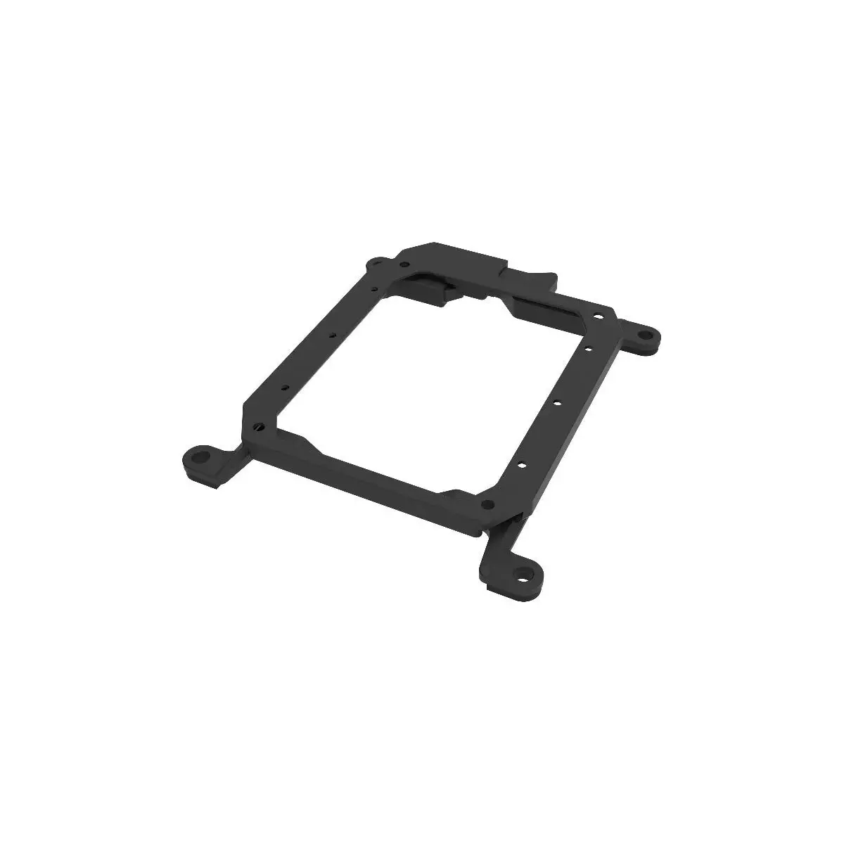 Jz M30 Psdk Quick-Release Bracket 1