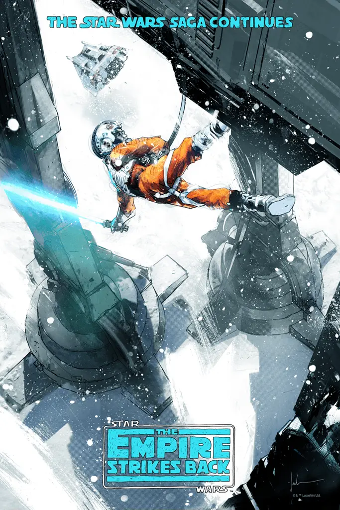 "That Armor's Too Strong For Blasters!" 1