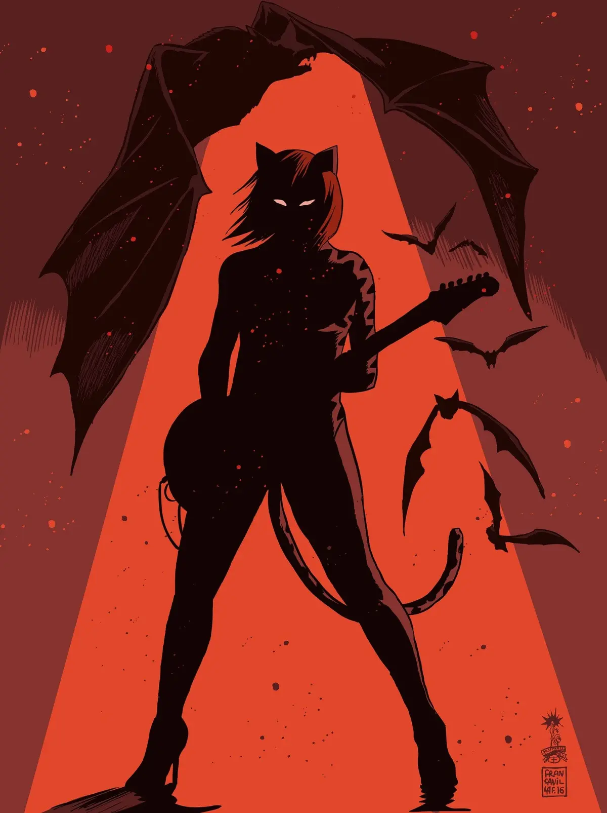 Josie And The Pussycats 1