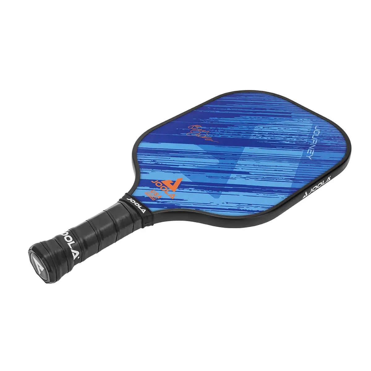 Joola Journey Pickleball Paddle 1