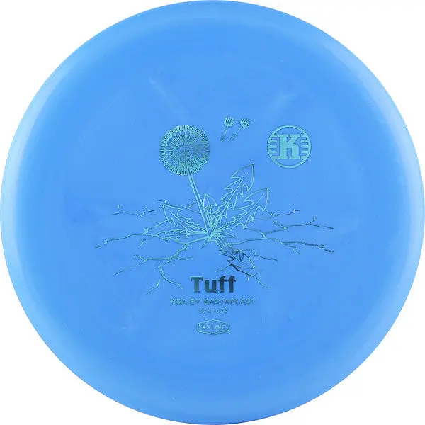 Kastaplast Tuff 1