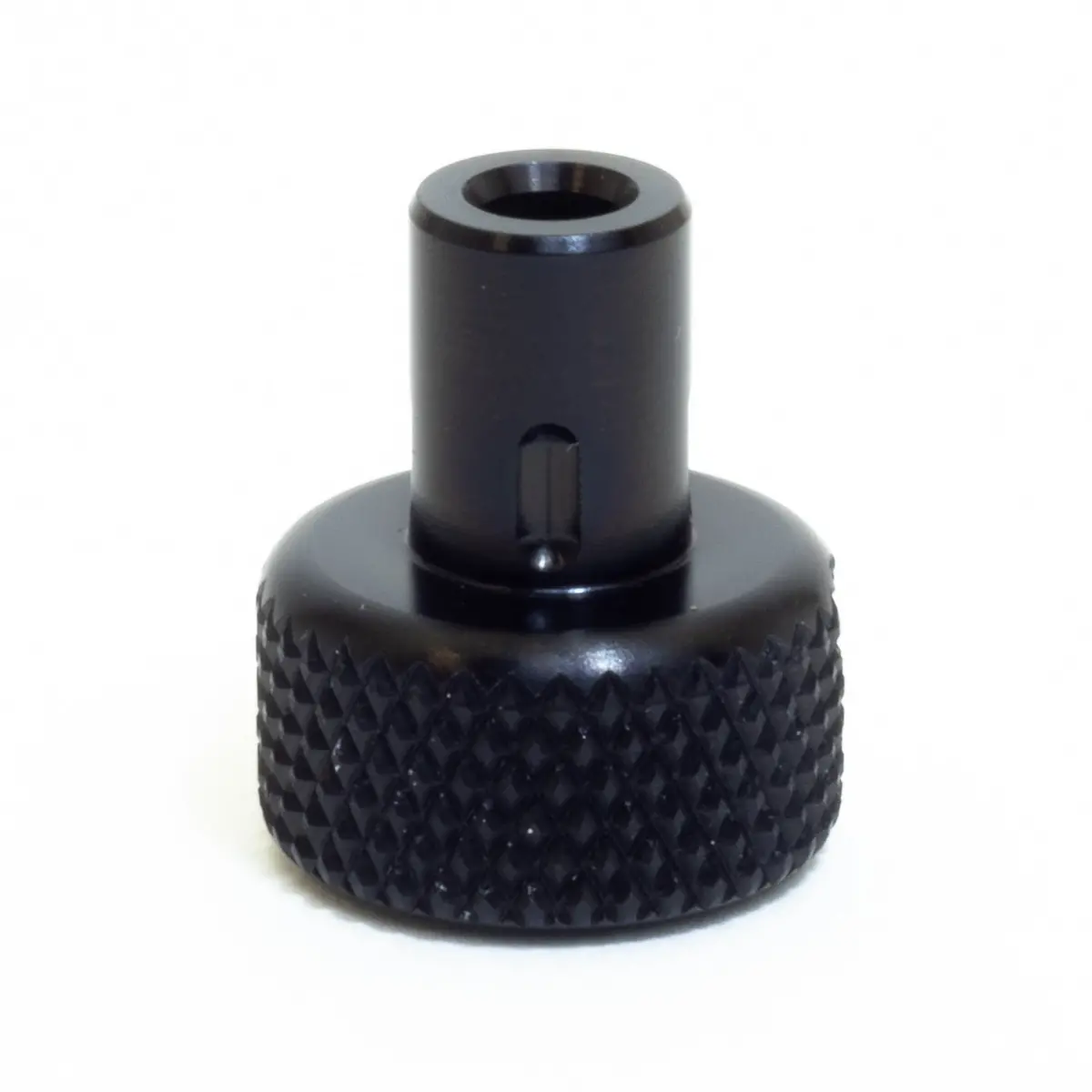 Custom Axis Adjustment Knob, Low Speed 1