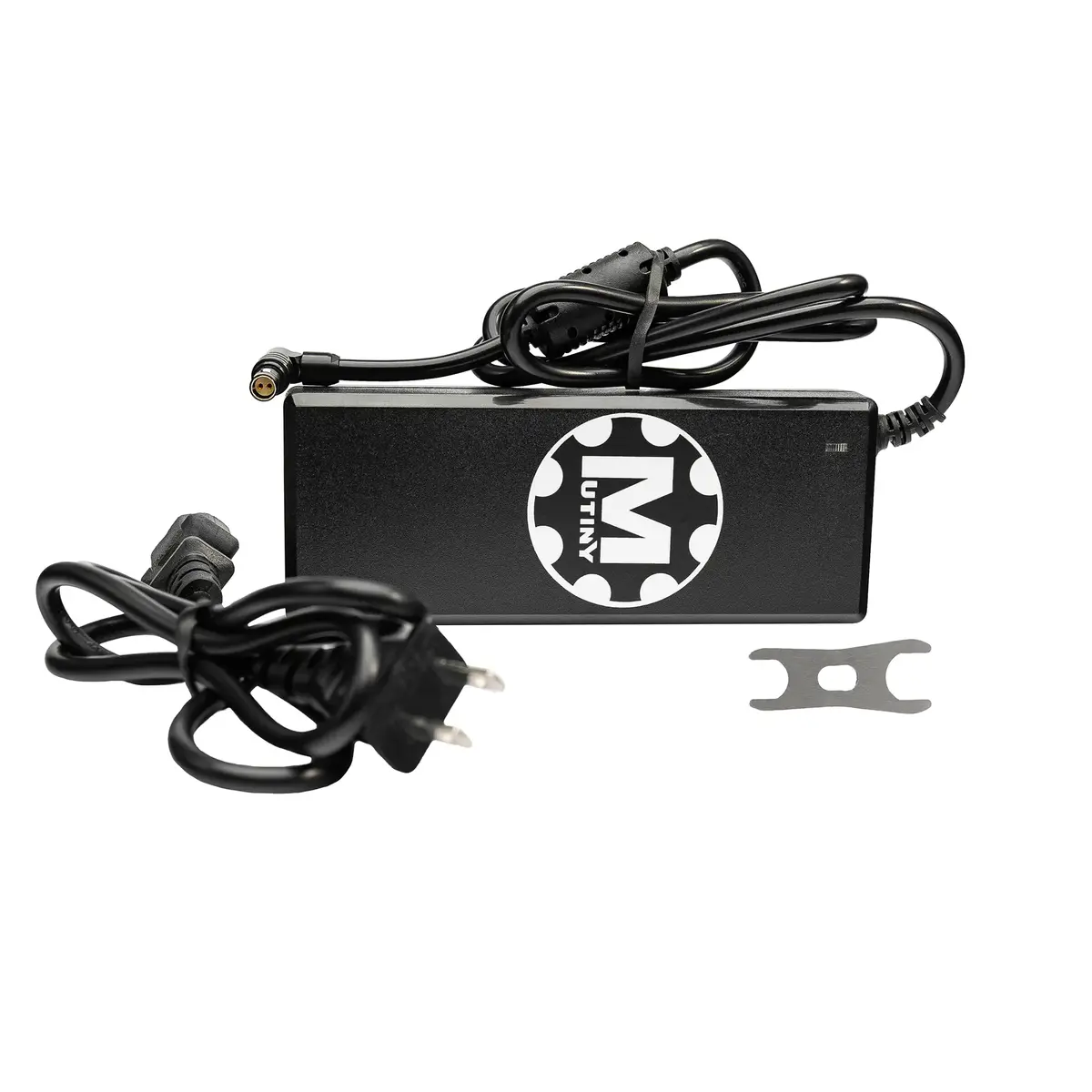 Komodo Og Ac/Dc Power Supply 1