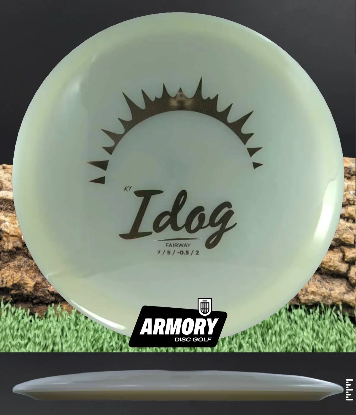 Kastaplast Idog 1