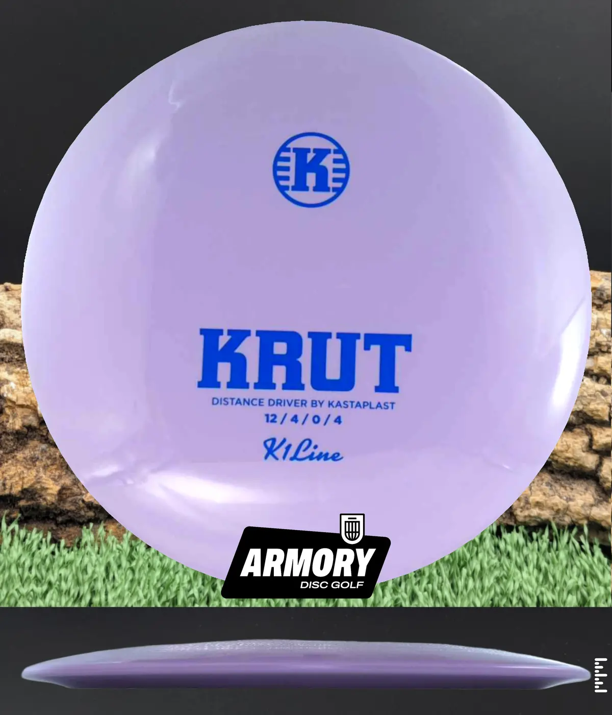 Kastaplast Krut 2