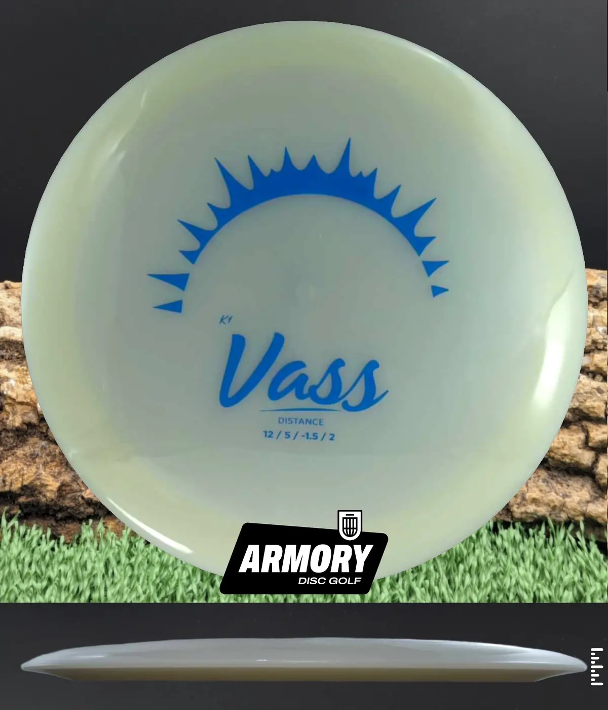 Kastaplast Vass 1