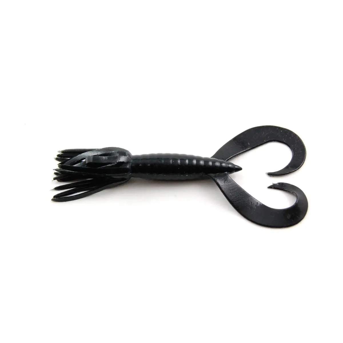 Keitech Little Spider 2" 1