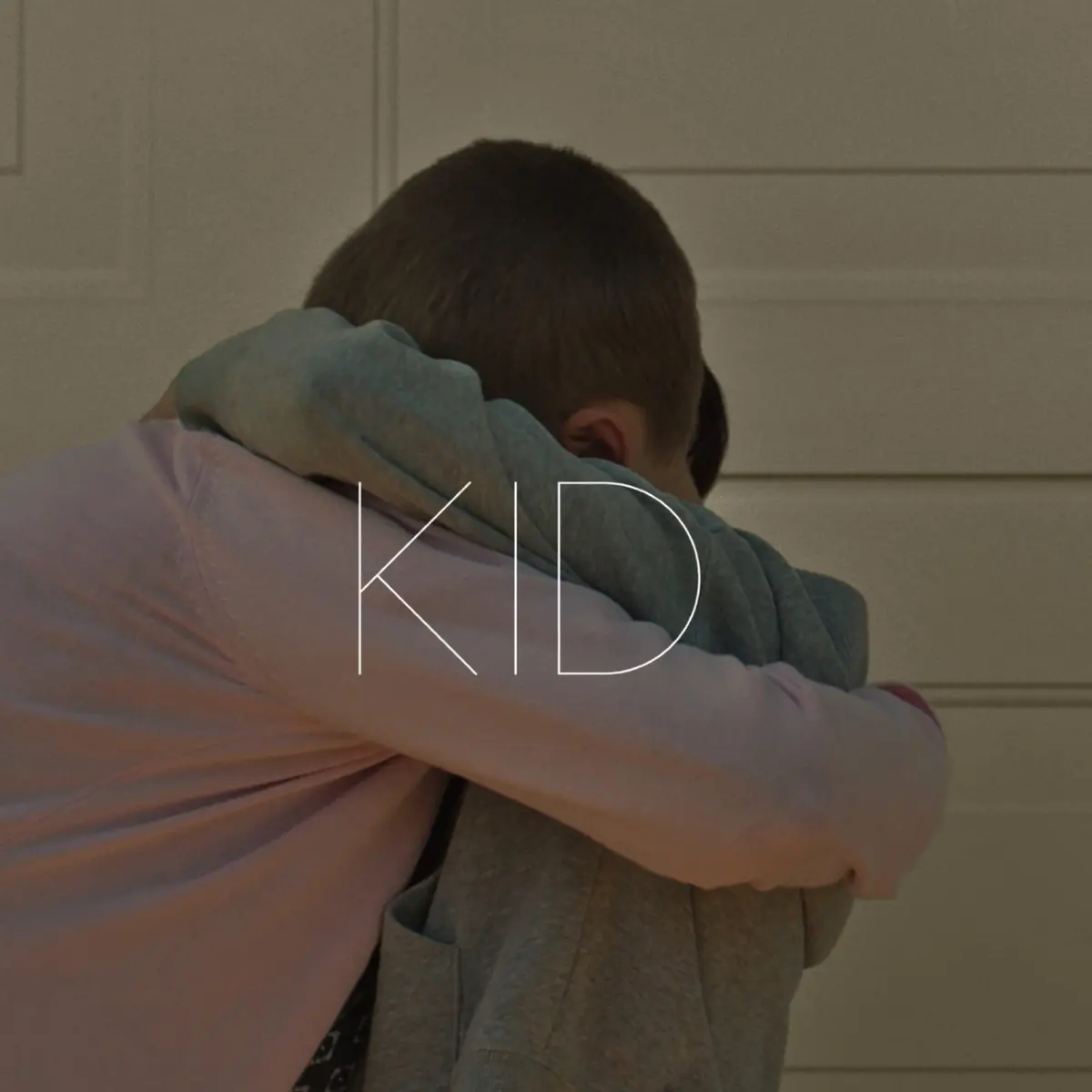 Kid - Original Motion Picture Score Lp 1