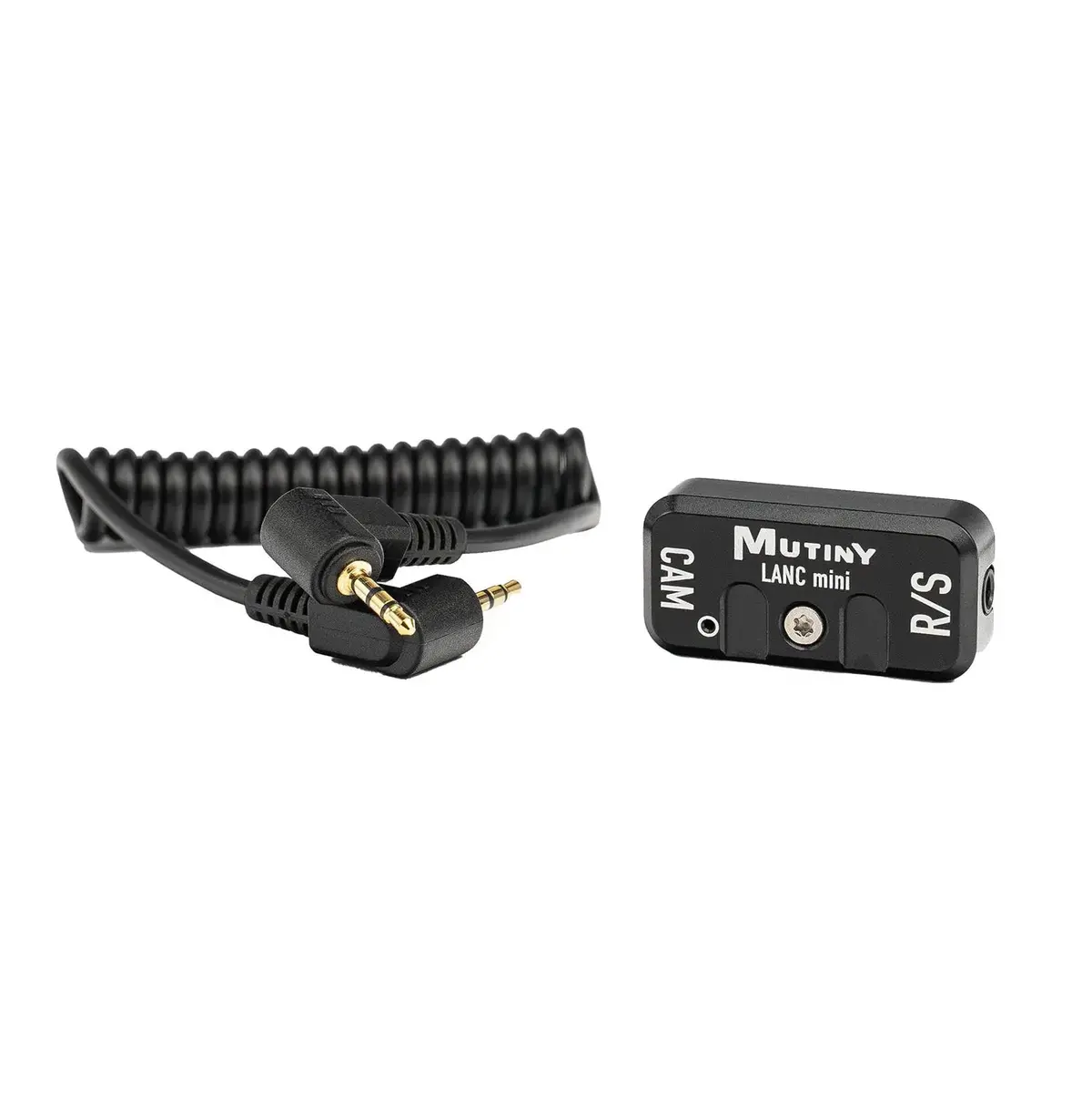Lancmini For Sony, Canon, Bmd, Z-Cam 1