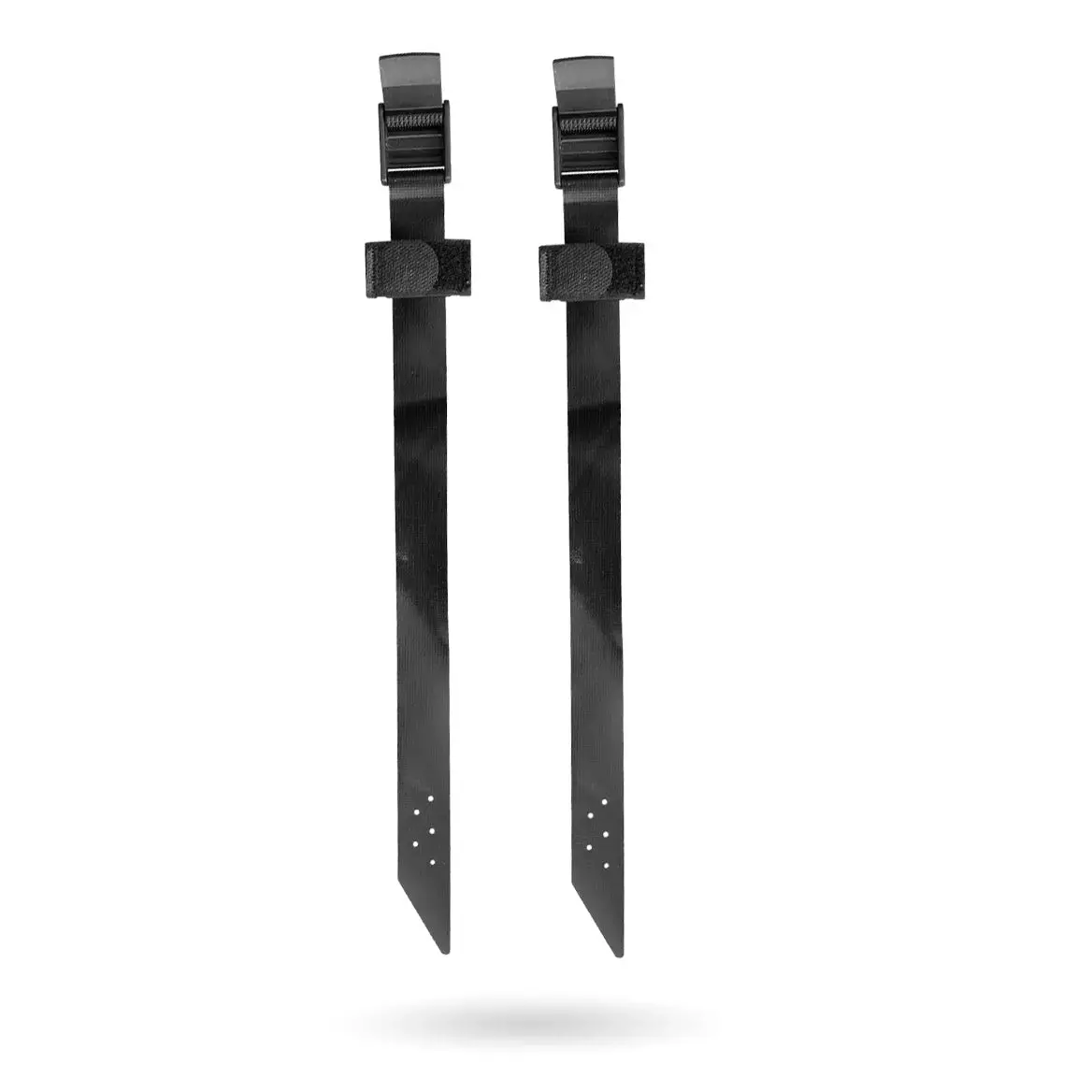 Lash Strap - 2 Pack 1