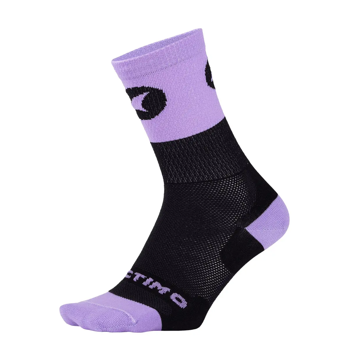 Summit Socks Outlet 1