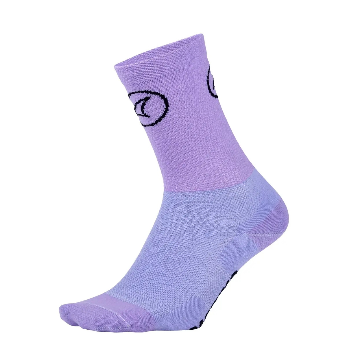 Summit Socks Outlet 1